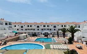 Alondras Park Mialsoma Apartment